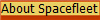 About Spacefleet