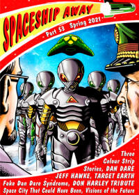 Issue 53